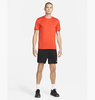 ao-thoi-trang-nike-dri-fit-2-0-legend-training-orange-718833-891-hang-chinh-hang