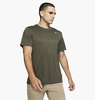 ao-thoi-trang-nike-dri-fit-2-0-legend-training-olive-718833-326-hang-chinh-hang