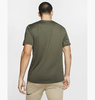ao-thoi-trang-nike-dri-fit-2-0-legend-training-olive-718833-326-hang-chinh-hang