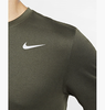 ao-thoi-trang-nike-dri-fit-2-0-legend-training-olive-718833-326-hang-chinh-hang