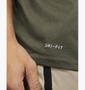 ao-thoi-trang-nike-dri-fit-2-0-legend-training-olive-718833-326-hang-chinh-hang