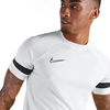 ao-thoi-trang-nike-nike-training-dry-academy-21-trainning-white-cw6101-100-hang-