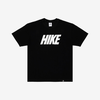 ao-thoi-trang-nike-tee-acg-black-white-dq4952-010-hang-chinh-hang