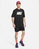 ao-thoi-trang-nike-tee-acg-black-white-dq4952-010-hang-chinh-hang
