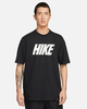 ao-thoi-trang-nike-tee-acg-black-white-dq4952-010-hang-chinh-hang