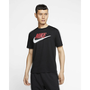 ao-thoi-trang-nike-brandmark-black-ar4994-013-hang-chinh-hang