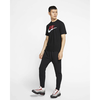ao-thoi-trang-nike-brandmark-black-ar4994-013-hang-chinh-hang