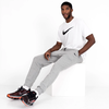 ao-thoi-trang-nike-dri-fit-trainning-park-20-white-black-cw6936-100-hang-chinh-h