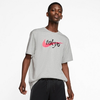 ao-thoi-trang-nike-sportwear-city-tee-for-tokyo-grey-da8858-063-hang-chinh-hang
