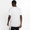 ao-thoi-trang-nike-nike-sportwear-city-tee-for-tokyo-white-da8858-100-hang-chinh