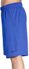 quan-thoi-trang-nike-dri-fit-training-basketball-blue-833265-480-hang-chinh-hang