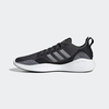 giay-sneaker-adidas-nam-fluidflow-2-0-core-black-fz1983-hang-chinh-hang