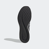 giay-sneaker-adidas-nam-fluidflow-2-0-core-black-fz1983-hang-chinh-hang