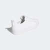 giay-sneaker-adidas-nam-nu-streetcheck-cloudfoam-court-low-triple-white-gw5490-h