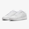 giay-sneaker-nam-nike-court-royale-2-next-nature-all-white-dh3160-100-hang-chinh