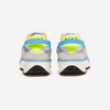 giay-sneaker-nam-nike-waffle-debut-blue-white-dx2943-100-hang-chinh-hang