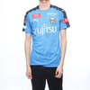 ao-thoi-trang-puma-kawasaki-frontale-clup-blue-762620-407-hang-chinh-hang