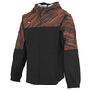 ao-khoac-thoi-trang-puma-men-s-float-jacket-black-orange-657128-01-hang-chinh-ha