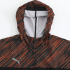 ao-khoac-thoi-trang-puma-men-s-float-jacket-black-orange-657128-01-hang-chinh-ha