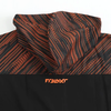 ao-khoac-thoi-trang-puma-men-s-float-jacket-black-orange-657128-01-hang-chinh-ha