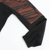 ao-khoac-thoi-trang-puma-men-s-float-jacket-black-orange-657128-01-hang-chinh-ha