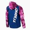 ao-khoac-thoi-trang-puma-men-s-nxt-hybrid-jacket-blue-purble-588524-02-hang-chin