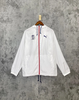 ao-khoac-thoi-trang-puma-men-s-jacket-white-920503-hang-chinh-hang