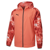ao-khoac-thoi-trang-puma-men-s-float-jacket-orange-588524-03-hang-chinh-hang