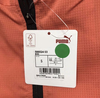 ao-khoac-thoi-trang-puma-men-s-float-jacket-orange-588524-03-hang-chinh-hang