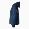 ao-khoac-thoi-trang-puma-men-s-float-jacket-blue-657025-02-hang-chinh-hang