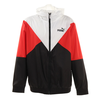 ao-khoac-thoi-trang-puma-men-s-float-jacket-black-red-white-589062-01-hang-chinh