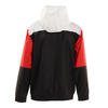 ao-khoac-thoi-trang-puma-men-s-float-jacket-black-red-white-589062-01-hang-chinh