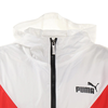 ao-khoac-thoi-trang-puma-men-s-float-jacket-black-red-white-589062-01-hang-chinh