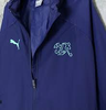 ao-khoac-thoi-trang-puma-raincell-navy-jacket-758209-08-hang-chinh-hang