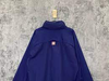 ao-khoac-thoi-trang-puma-raincell-navy-jacket-758209-08-hang-chinh-hang
