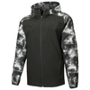 ao-khoac-thoi-trang-puma-men-s-nxt-hybrid-jacket-black-588524-01-hang-chinh-hang