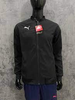 ao-khoac-thoi-trang-puma-men-s-black-656383-01-hang-chinh-hang