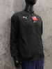 ao-khoac-thoi-trang-puma-men-s-black-656383-01-hang-chinh-hang