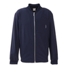 ao-khoac-thoi-trang-puma-style-tech-bomber-jacket-navy-587608-02-hang-chinh-hang