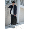 ao-khoac-thoi-trang-puma-style-tech-bomber-jacket-navy-587608-02-hang-chinh-hang