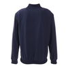 ao-khoac-thoi-trang-puma-style-tech-bomber-jacket-navy-587608-02-hang-chinh-hang