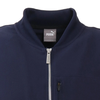 ao-khoac-thoi-trang-puma-style-tech-bomber-jacket-navy-587608-02-hang-chinh-hang