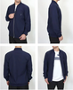 ao-khoac-thoi-trang-puma-style-tech-bomber-jacket-navy-587608-02-hang-chinh-hang