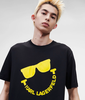 ao-thoi-trang-karl-x-smileyworld-t-shirt-karl-lagerfeld-collections-221m1752-han