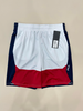 quan-thoi-trang-fila-essentials-basketball-white-navy-red-shorts-fe100-hang-chin