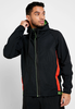 ao-thoi-trang-nike-men-s-flex-jacket-black-green-red-bv3303-010-hang-chinh-hang