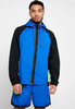 ao-thoi-trang-nike-men-s-flex-full-zip-jacket-px-blue-bv3303-480-hang-chinh-hang