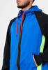 ao-thoi-trang-nike-men-s-flex-full-zip-jacket-px-blue-bv3303-480-hang-chinh-hang