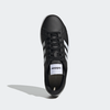 giay-sneaker-adidas-nam-grand-court-base-beyond-black-gx5755-hang-chinh-hang