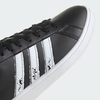 giay-sneaker-adidas-nam-grand-court-base-beyond-black-gx5755-hang-chinh-hang